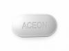 Aceon Aceon