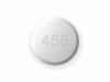 Claritin Claritin