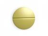 Clonidine Clonidine