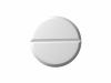 Desogestrel and Ethinyl estradiol Desogestrel and Ethinyl estradiol
