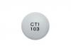 Diclofenac Diclofenac