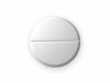 Dulcolax Dulcolax