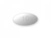 Lipitor Lipitor