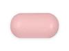 Losartan Losartan