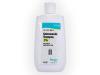 Nizoral Shampoo Nizoral Shampoo