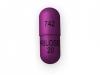 Prilosec Prilosec