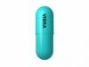 Vibramycin Vibramycin