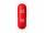 Amantadine