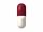 Cefadroxil