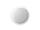 Clomiphene