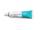 Tretinoin Cream